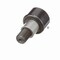 Mcgill CF Series, Cam Follower, No CFE2-1/4S CFE2-1/4S - alternate 2